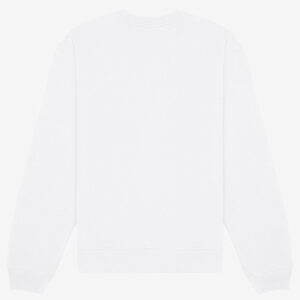 Sweat unisexe col rond