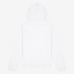 Sweat à capuche unisexe