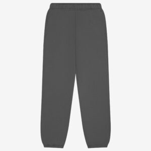 Jogging unisexe