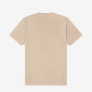 Tee-shirt lourd délavé – t-shirt personnalisé
