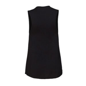 Débardeur femme – t-shirt personnalisé