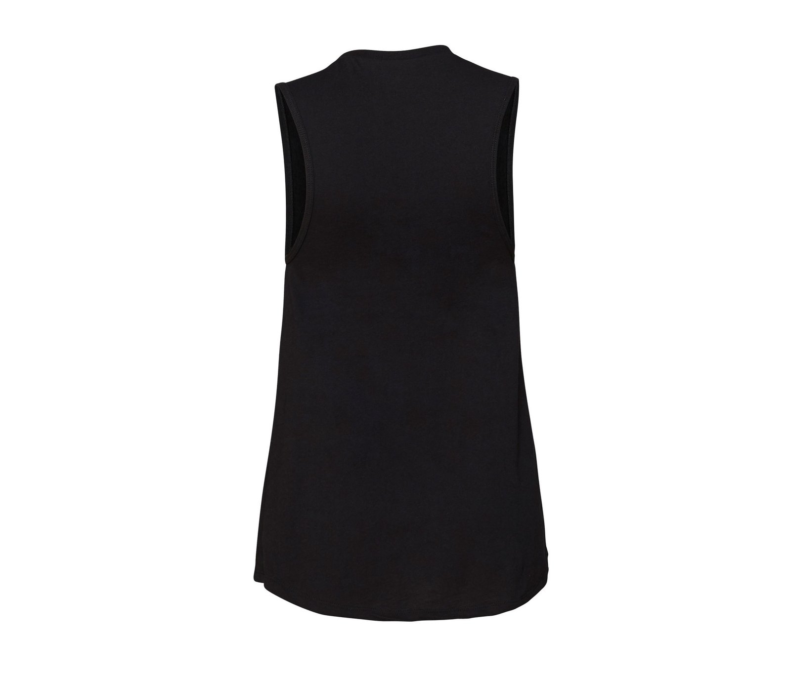 Débardeur femme – t-shirt personnalisé