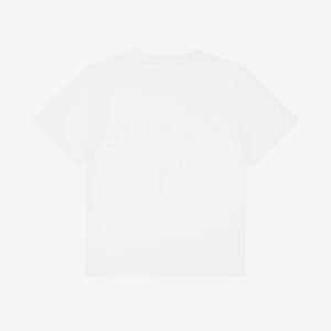 Tee-shirt femme lourd boxy – t-shirt personnalisé