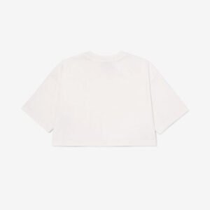 Tee-shirt court délavé – t-shirt personnalisé