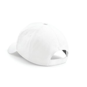 Casquette 5 pans – casquette personnalisée