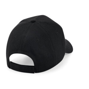 Casquette 6 pans Ultimate