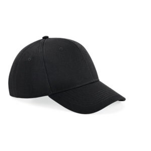 Casquette 6 pans Ultimate