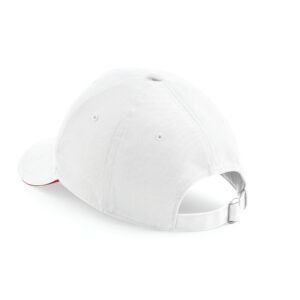 Casquette de sport