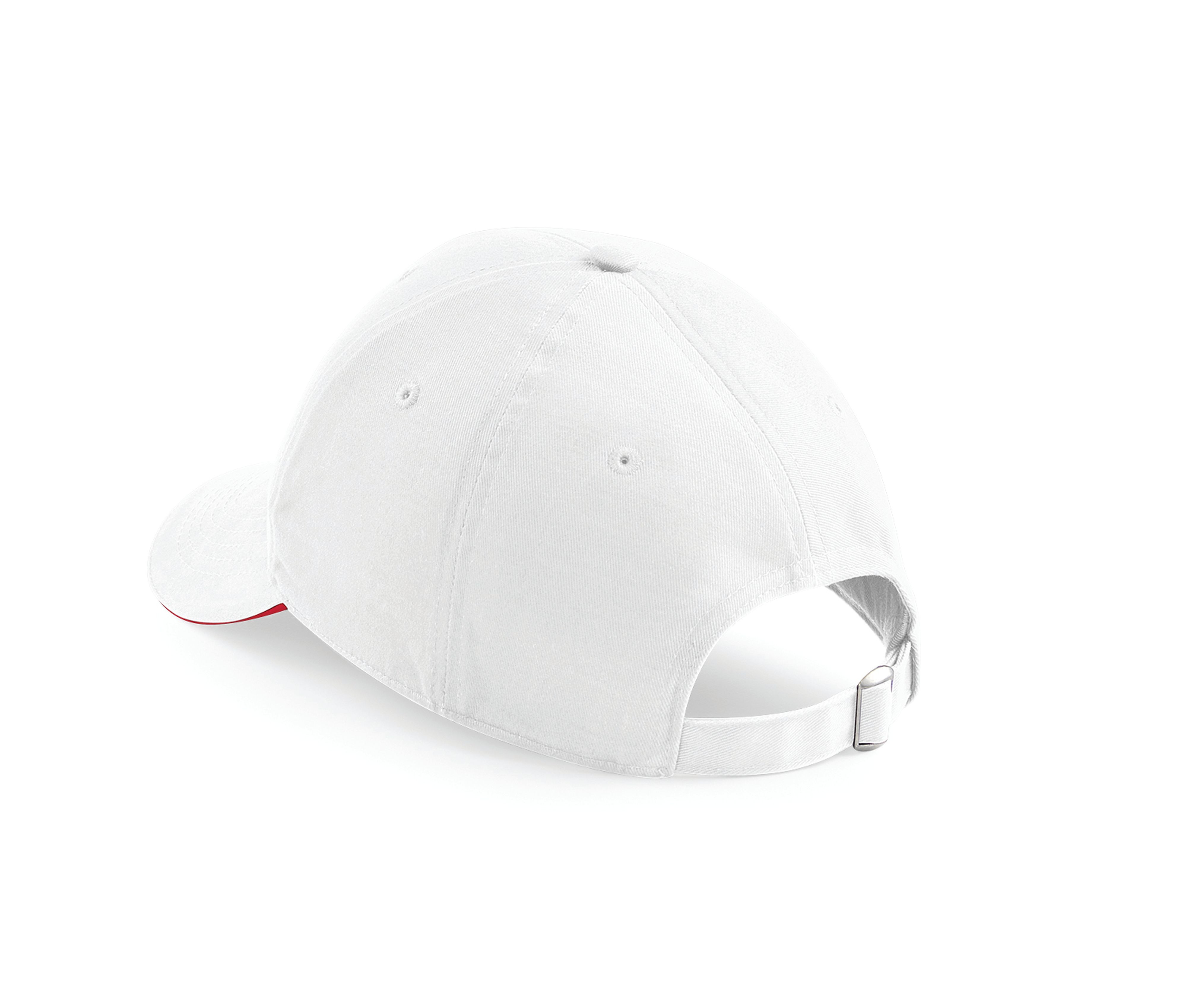 Casquette de sport