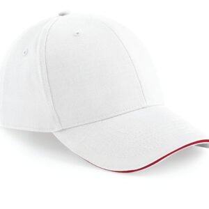 Casquette de sport
