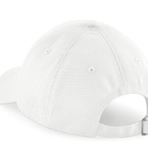 Casquette baseball