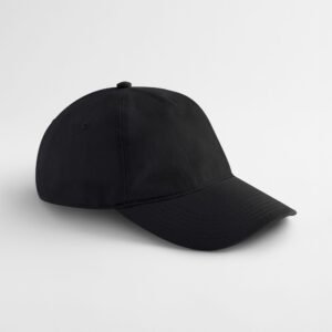 Casquette baseball 5 pans – casquette personnalisée