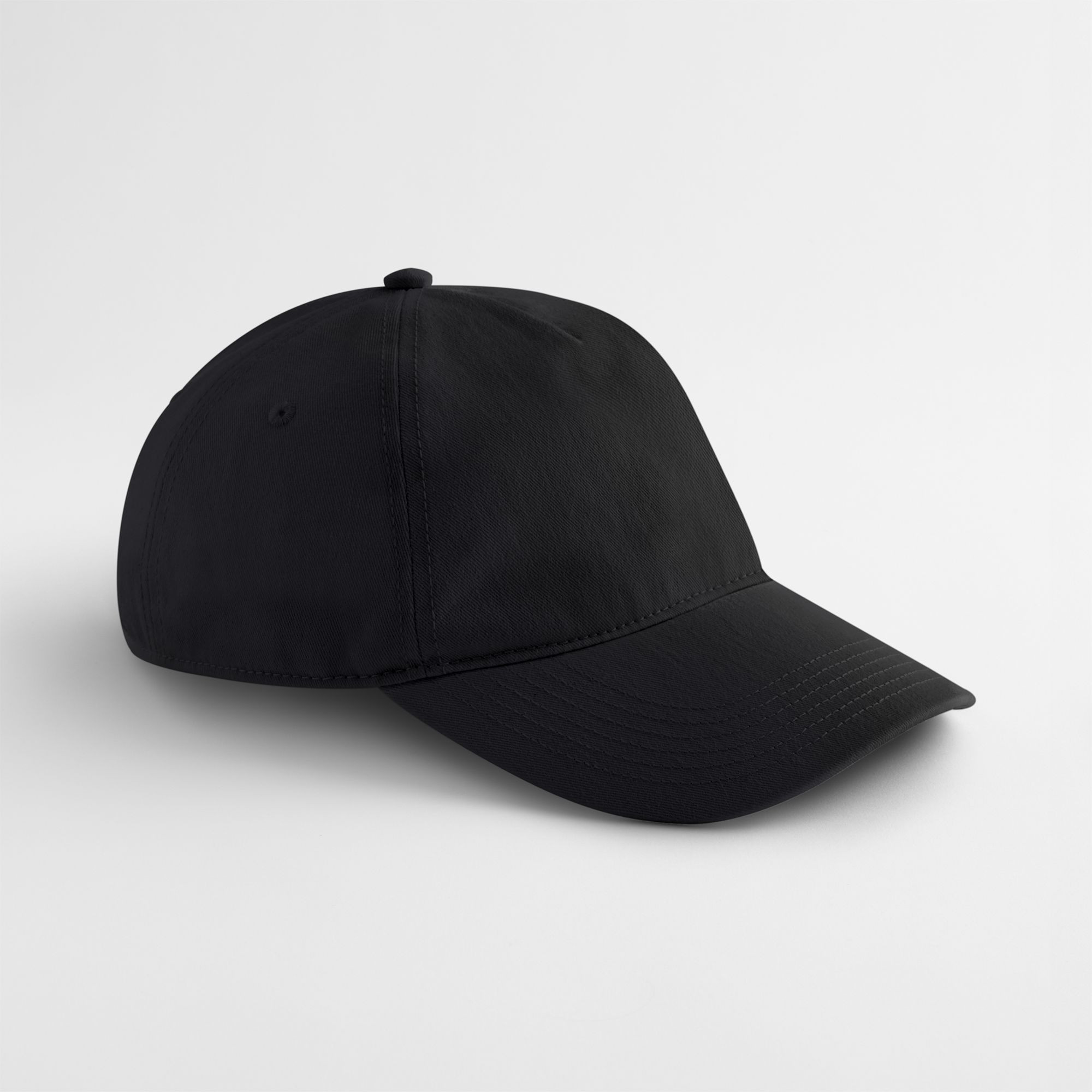 Casquette baseball 5 pans