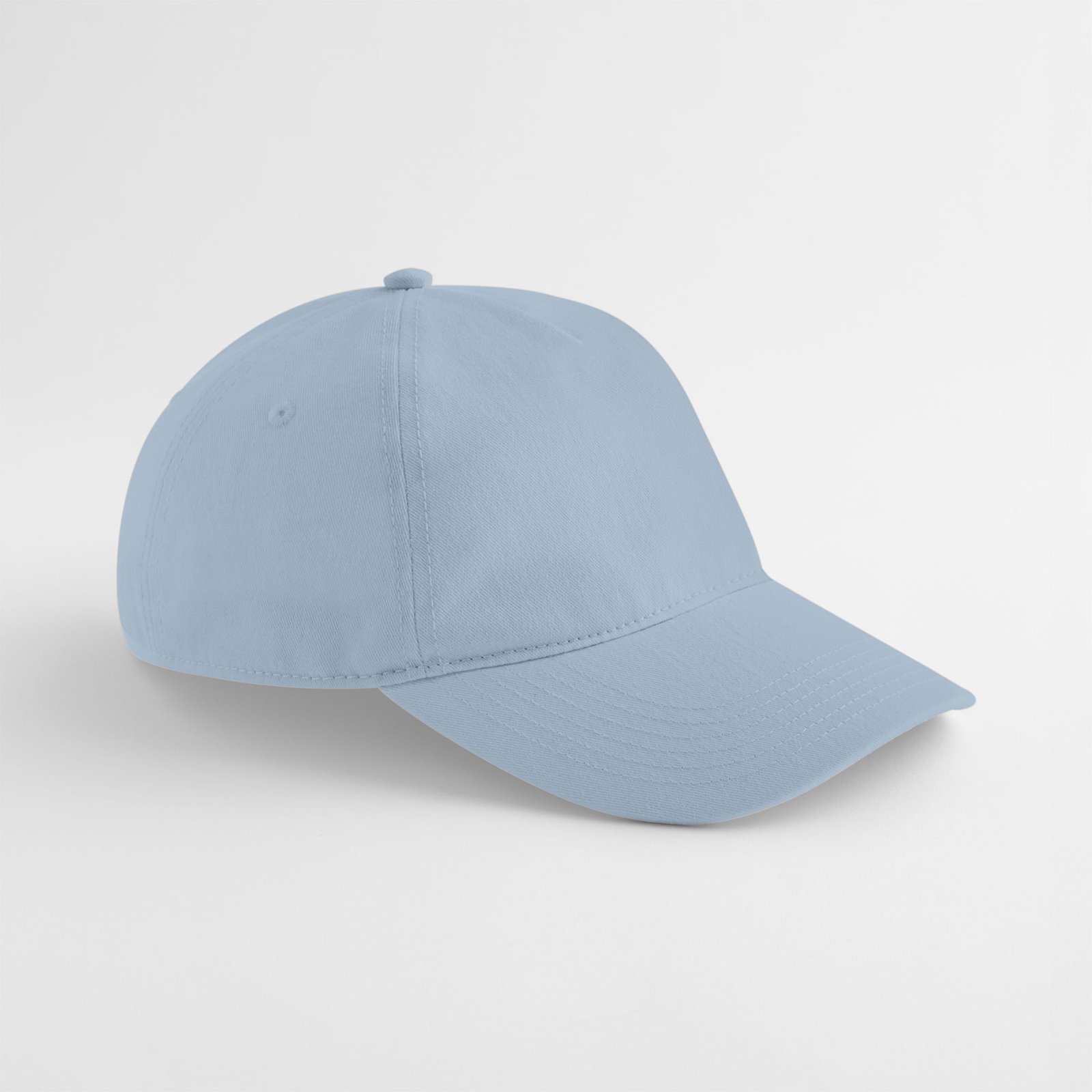 Casquette baseball 5 pans