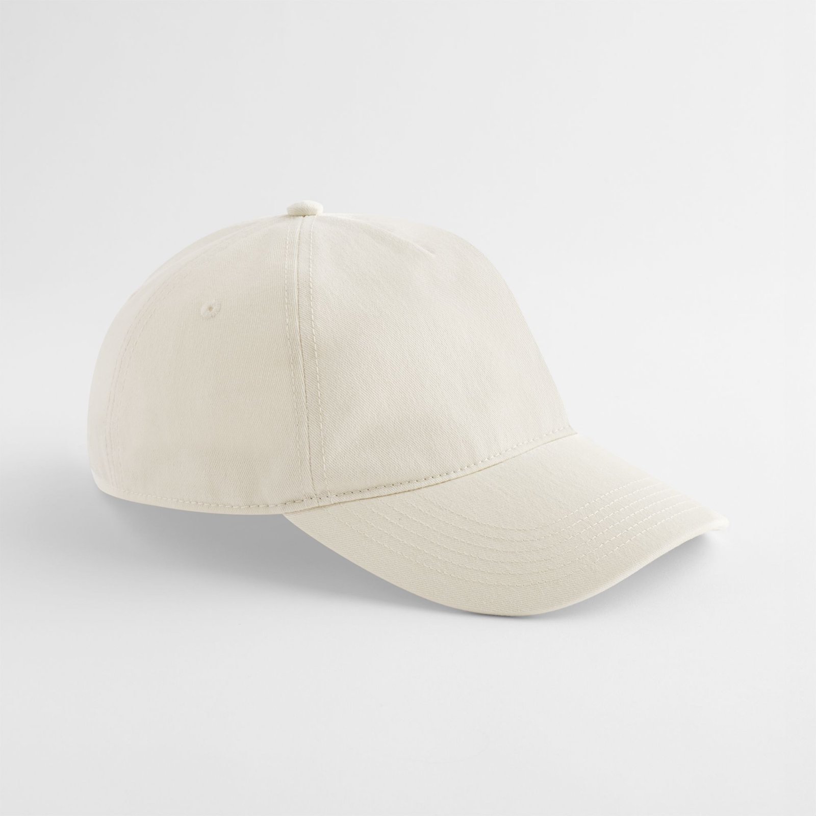 Casquette baseball 5 pans