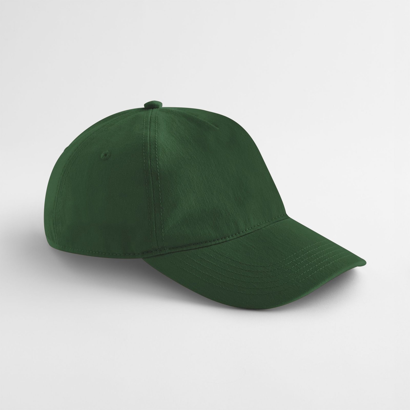 Casquette baseball 5 pans