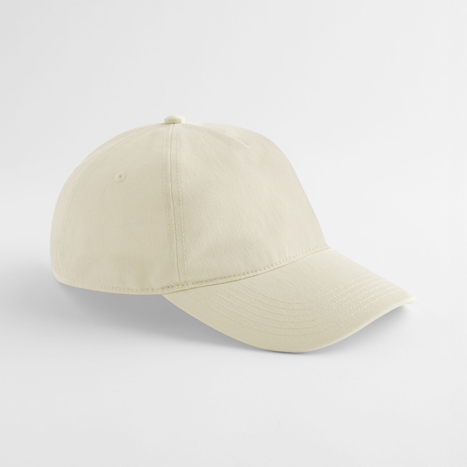 Casquette baseball 5 pans