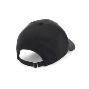Casquette en polyester recyclé