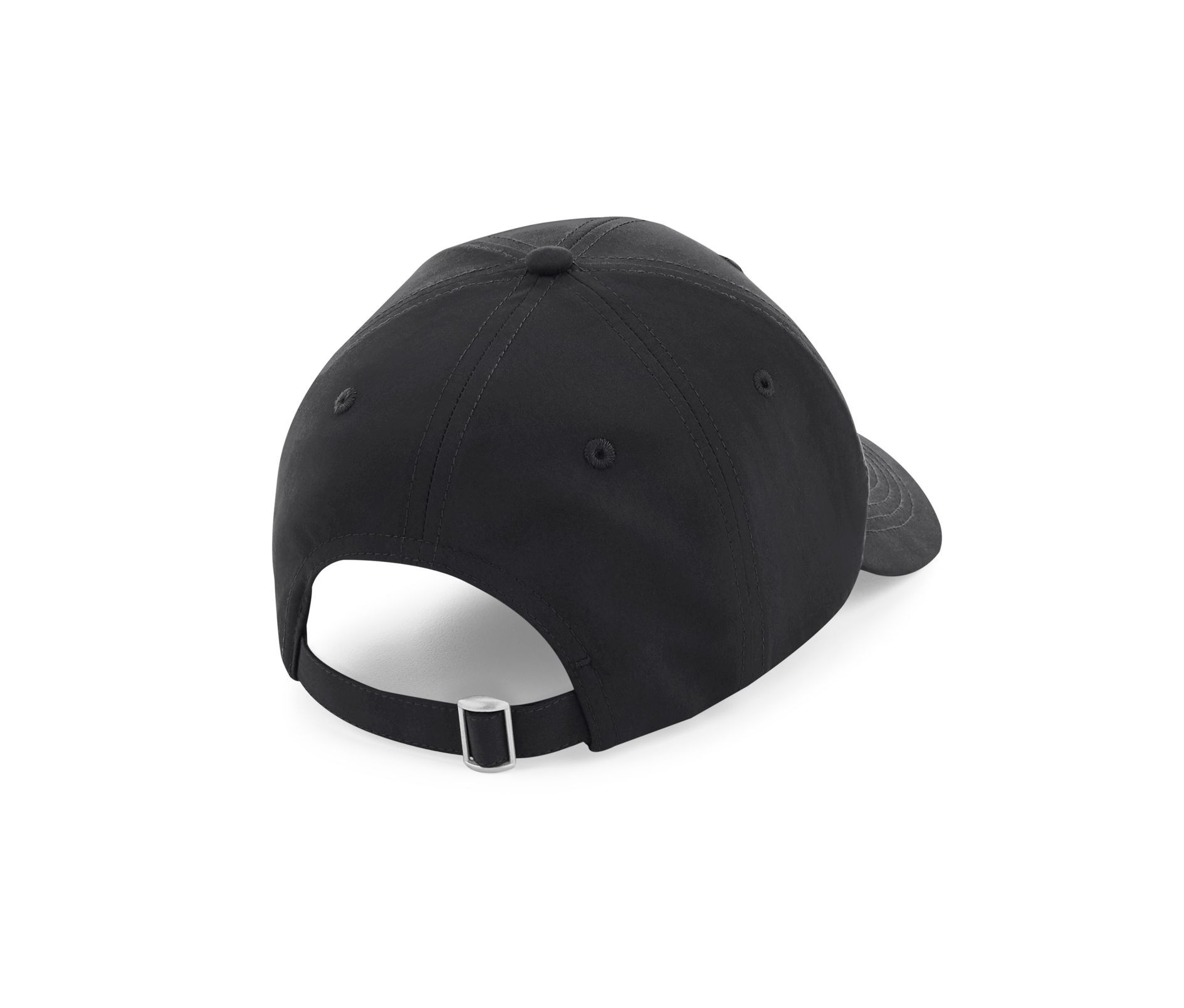 Casquette en polyester recyclé