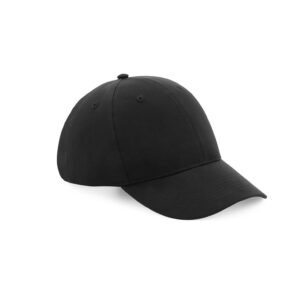 Casquette en polyester recyclé