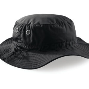 Bob style "Cargo"