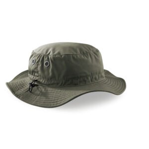 Bob style "Cargo"