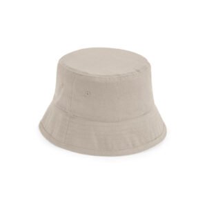 Bob enfant en coton organique