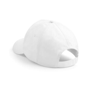 Casquette enfant 5 panneaux