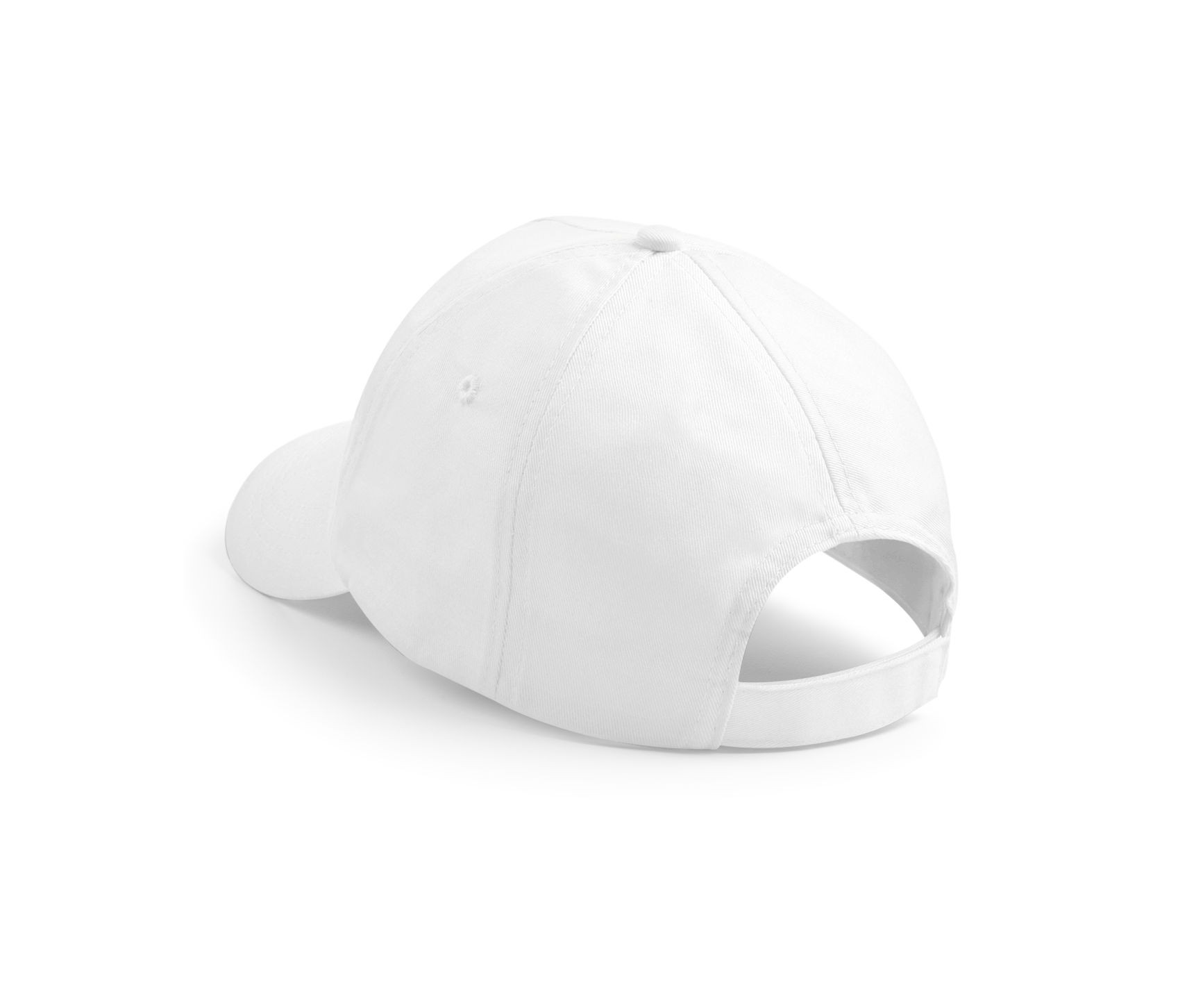 Casquette enfant 5 panneaux