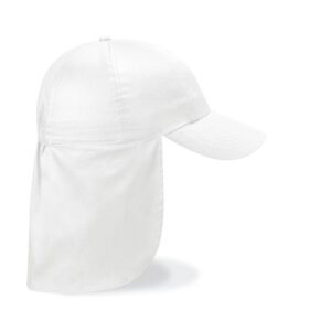 Casquette légionnaire enfant