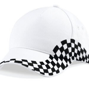 Casquette Grand Prix