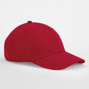 Casquette technologie Coolmax®