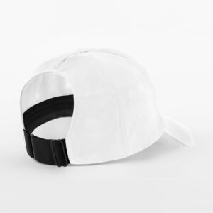 Casquette de sport ouverture queue de cheval – casquette personnalisée