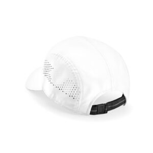 Casquette de sport – casquette personnalisée