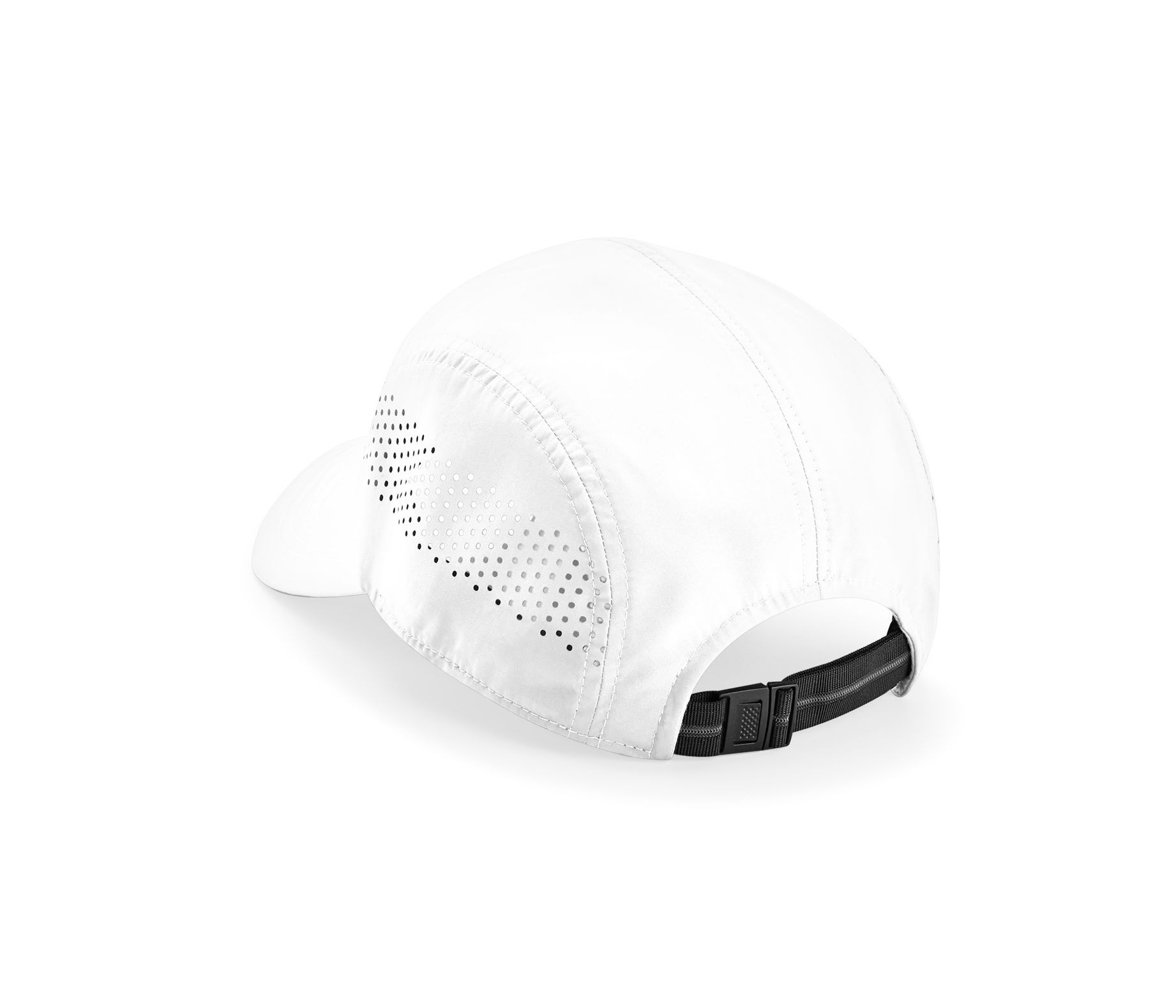 Casquette de sport