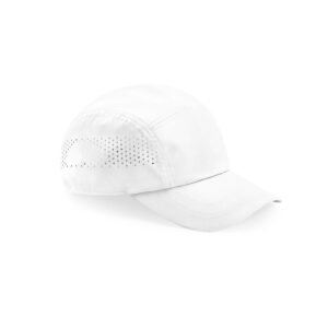 Casquette de sport