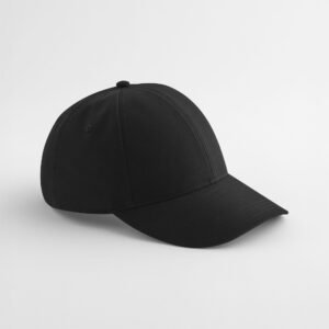Casquette imperméable 6 pans