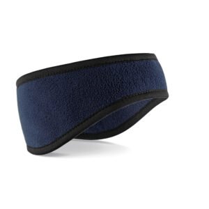 Bandeau Suprafleece™ Aspen – accessoire hiver personnalisé