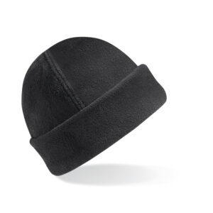 Bonnet de ski Suprafleece™