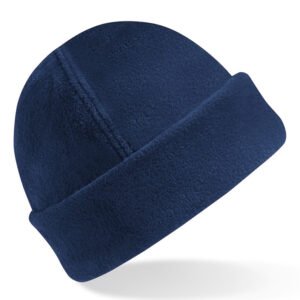 Bonnet de ski Suprafleece™