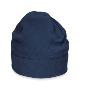 Bonnet polaire