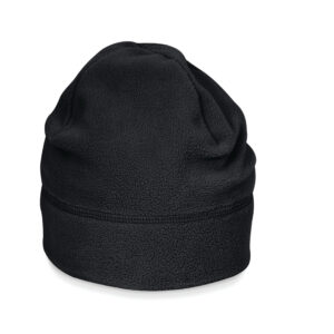 Bonnet polaire
