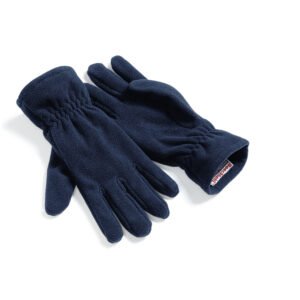 Gants alpins Suprafleece™