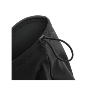 Cache-cou enfant Softshell Sports Tech
