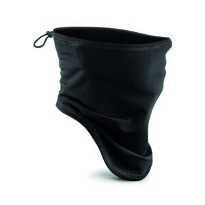 Cache-cou enfant Softshell Sports Tech