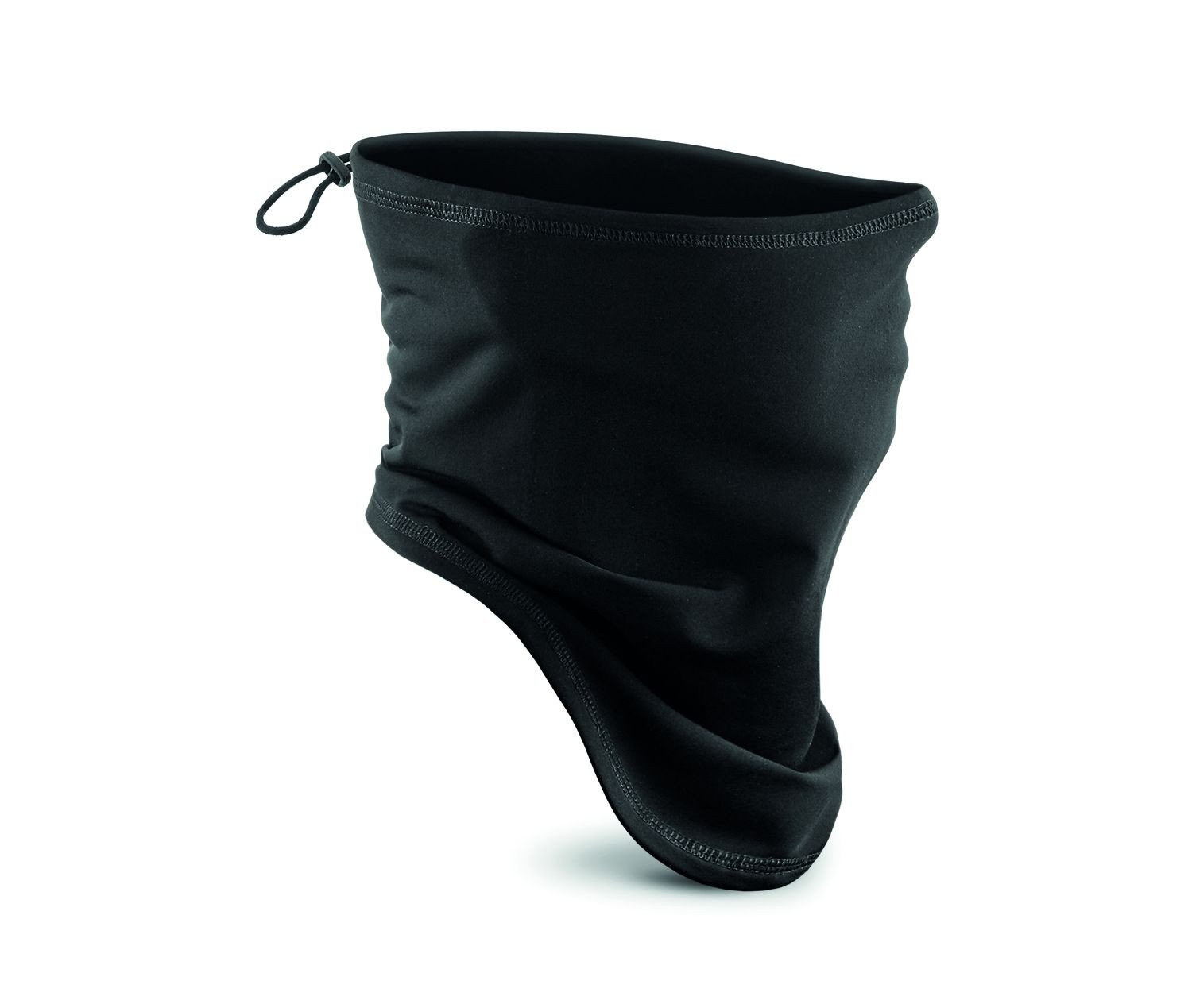 Cache-cou enfant Softshell Sports Tech