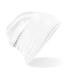 Bonnet léger