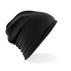 Bonnet léger