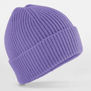 Bonnet tendance pour enfant – bonnet personnalisé
