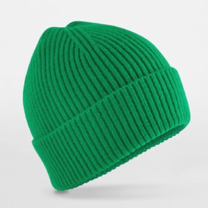 Bonnet tendance pour enfant